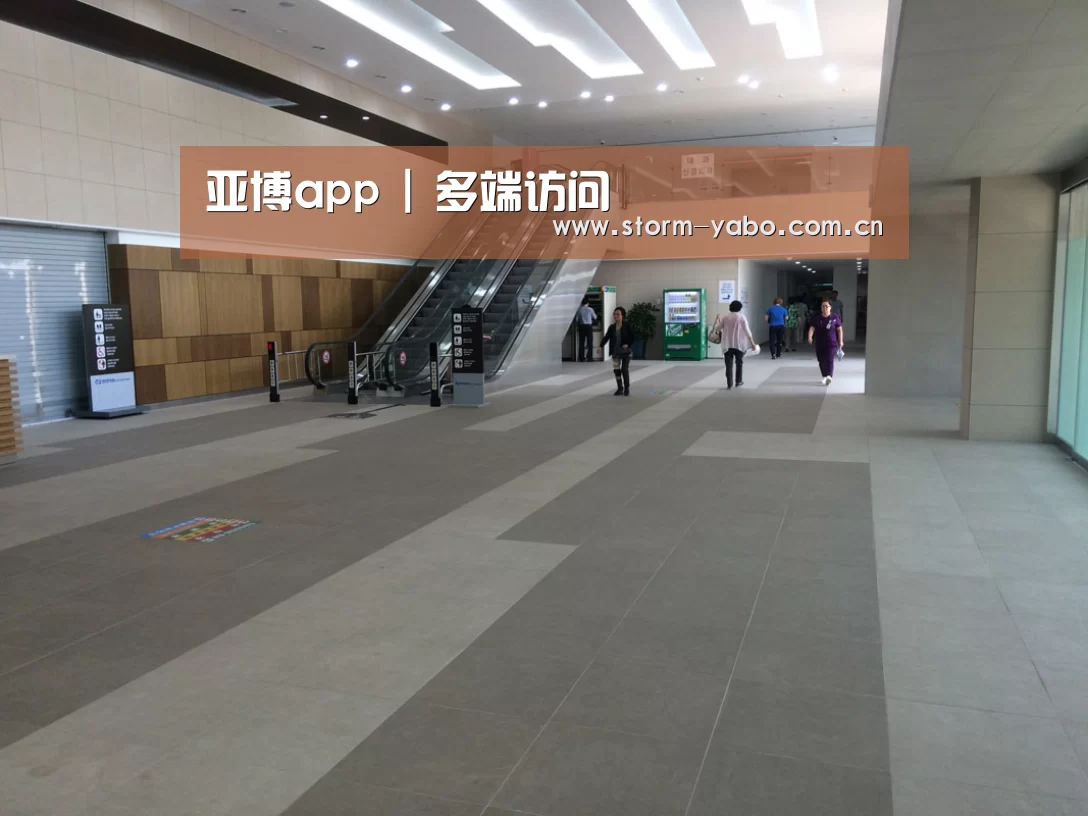 韩国济州岛酒店(图1) 韩国济州岛酒店(图1)