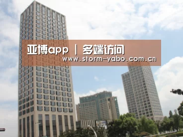 苏州诚品豪宅